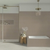 Picture of Daltile - Flat Brick