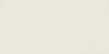 Picture of Daltile - Flat Element