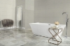 Picture of Daltile - Flat Element