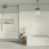 Picture of Daltile - Flat Element