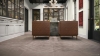 Picture of Daltile - Flat Element