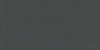Picture of Daltile - Flat Slate