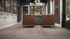 Picture of Daltile - Flat Slate