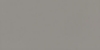 Picture of Daltile - Flat Steel