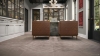 Picture of Daltile - Flat Steel