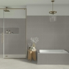 Picture of Daltile - Flat Steel