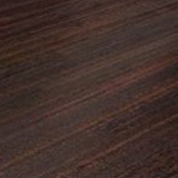 Picture of Bruce - Barnwood Living Engineered 3 1/4 Farmhouse