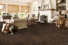 Picture of Bruce - Barnwood Living Engineered 3 1/4 Jefferson
