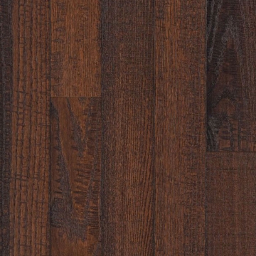 Picture of Bruce - Barnwood Living Engineered 4 Hearthside