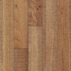 Picture of Bruce - Barnwood Living Engineered 4 Hay Loft