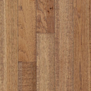 Picture of Bruce - Barnwood Living Engineered 4 Hay Loft