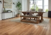 Picture of Bruce - Barnwood Living Engineered 4 Hay Loft