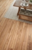 Picture of Bruce - Barnwood Living Engineered 4 Hay Loft