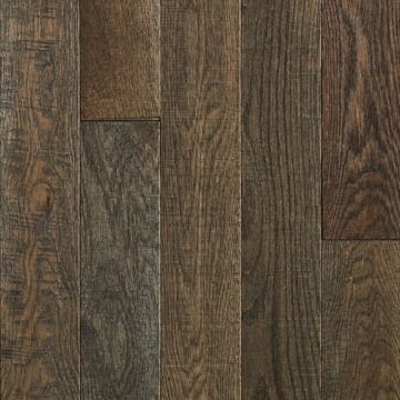 Picture of Bruce - Barnwood Living Engineered 4 Mineral