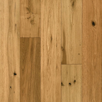 Picture of Bruce - Brushed Impressions Bronze Subtle Spring