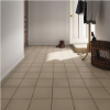 Picture of Daltile - Quarry Textures 6 x 6 Abrasive Ashen Gray