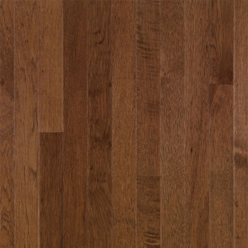 Picture of Bruce - American Treasures Strip Plymouth Brown