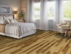 Picture of Bruce - American Treasures Plank Country Natural
