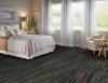 Picture of Bruce - Barnwood Living Solid 3 1/4 Wyoming