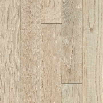 Picture of Bruce - Barnwood Living Solid 4 Greenbrier