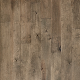 Picture of Mannington - Iberian Hazelwood Almond