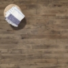 Picture of Mannington - Iberian Hazelwood Almond