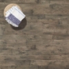 Picture of Mannington - Iberian Hazelwood Chestnut