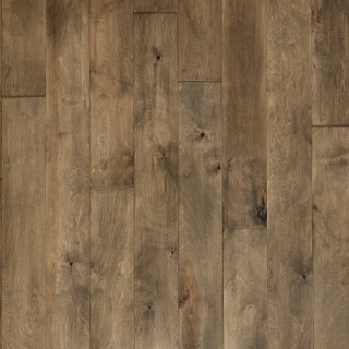 Picture of Mannington - Iberian Hazelwood Pecan