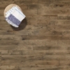 Picture of Mannington - Iberian Hazelwood Pecan