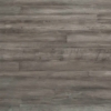 Picture of Mannington - Antigua Pacaya Mesquite Ash