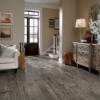 Picture of Mannington - Antigua Pacaya Mesquite Ash