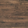 Picture of Mannington - Antigua Pacaya Mesquite Cinder
