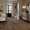 Picture of Mannington - Antigua Pacaya Mesquite Cinder