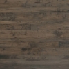 Picture of Mannington - Antigua Pacaya Mesquite Obsidian