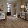 Picture of Mannington - Antigua Pacaya Mesquite Sediment
