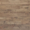 Picture of Mannington - Antigua Pacaya Mesquite Sediment