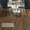 Picture of Mannington - Bengal Bay 5 Saffron