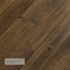 Picture of Mannington - Bengal Bay 5 Saffron
