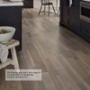 Picture of Mannington - Bengal Bay 5 Salt