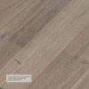 Picture of Mannington - Bengal Bay 5 Salt