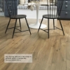 Picture of Mannington - Bengal Bay 5 Sand