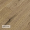 Picture of Mannington - Bengal Bay 5 Sand