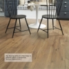 Picture of Mannington - Bengal Bay 5 Tigers Eye