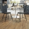 Picture of Mannington - Bengal Bay Random Tigers Eye