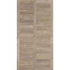 Picture of Mannington - Latitude Park City Herringbone Snowcap