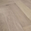 Picture of Mannington - Latitude Park City Herringbone Snowcap