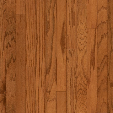 Picture of Bruce - Colony Oak Engineered 5 Densitek Fall Meadow
