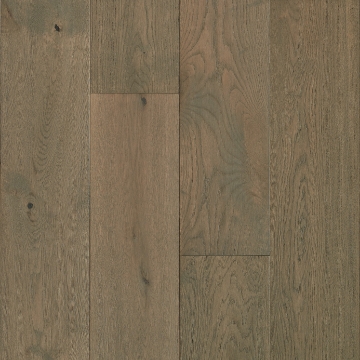 Picture of Bruce - Brushed Impressions Platinum Renewed Taupe