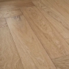 Picture of Mannington - Latitude Park City Herringbone Natural