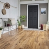 Picture of Mannington - Kodiak Autumn